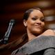 Harvard humanitarian of the year awards, via AP